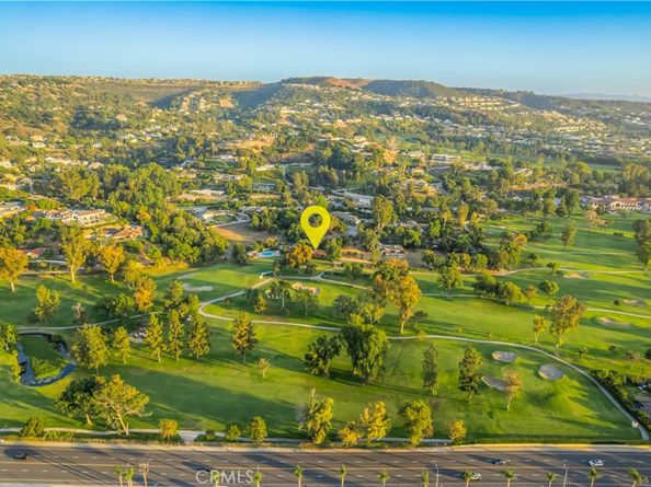 920 S Spring Meadow Drive, West Covina CA 91791