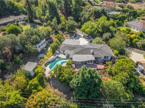 19742 Cameron Avenue, Covina CA 91724