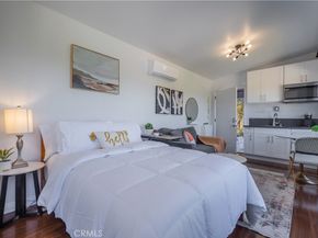 19742 Cameron Avenue, Covina CA 91724