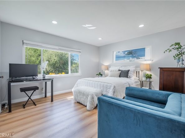 19742 Cameron Avenue, Covina CA 91724