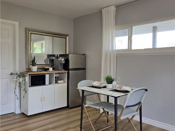 19742 Cameron Avenue, Covina CA 91724