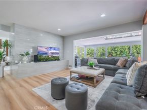 19742 Cameron Avenue, Covina CA 91724