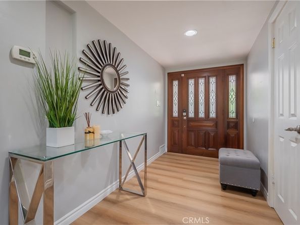 19742 Cameron Avenue, Covina CA 91724