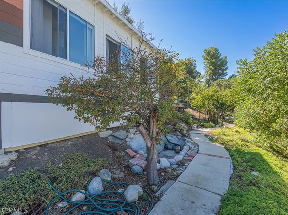 19742 Cameron Avenue, Covina CA 91724