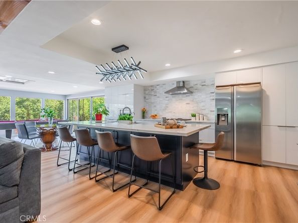 19742 Cameron Avenue, Covina CA 91724