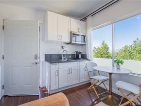 19742 Cameron Avenue, Covina CA 91724