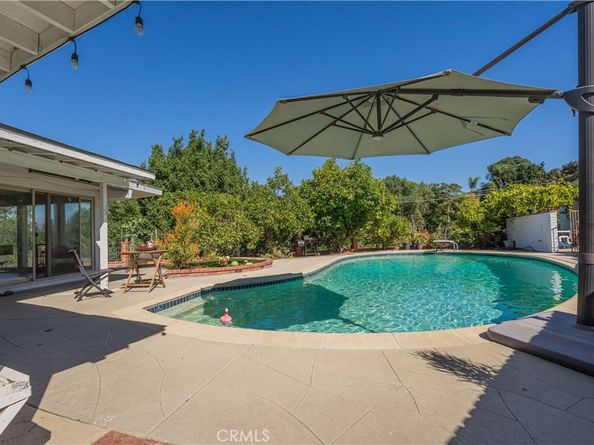 19742 Cameron Avenue, Covina CA 91724