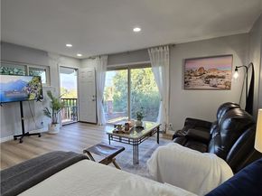 19742 Cameron Avenue, Covina CA 91724