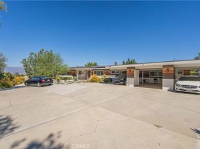 19742 Cameron Avenue, Covina CA 91724