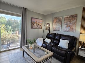 19742 Cameron Avenue, Covina CA 91724