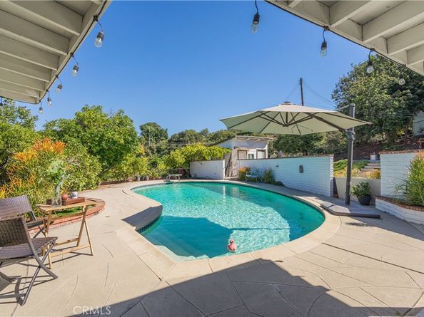 19742 Cameron Avenue, Covina CA 91724