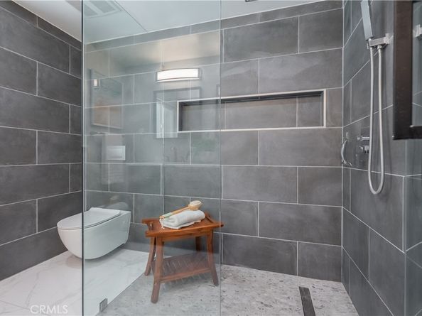 19742 Cameron Avenue, Covina CA 91724