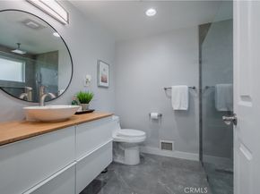 19742 Cameron Avenue, Covina CA 91724