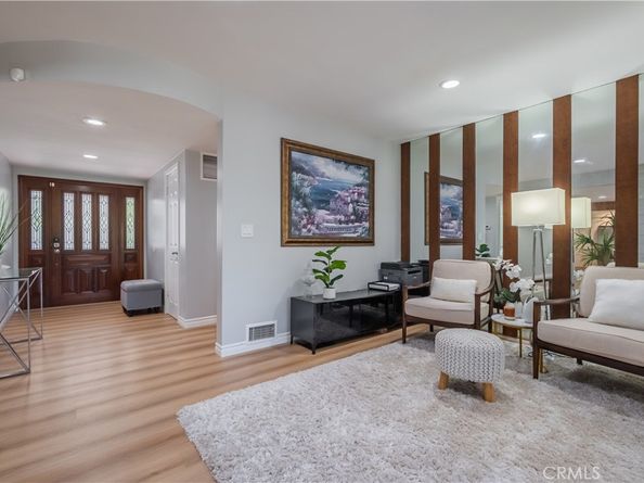 19742 Cameron Avenue, Covina CA 91724