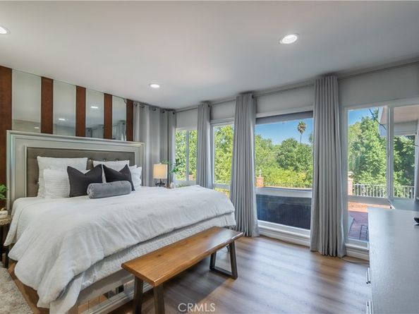 19742 Cameron Avenue, Covina CA 91724