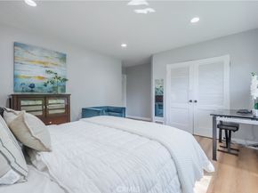 19742 Cameron Avenue, Covina CA 91724