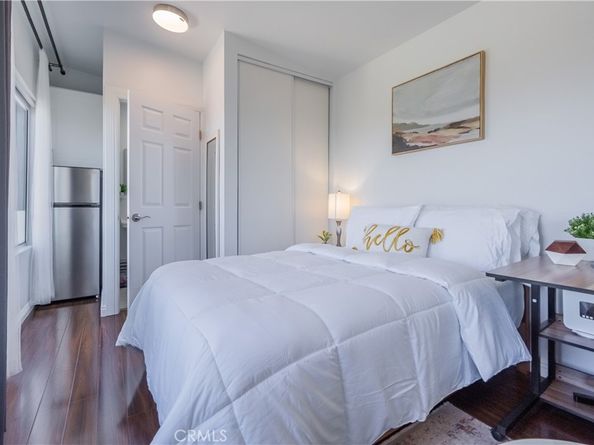 19742 Cameron Avenue, Covina CA 91724