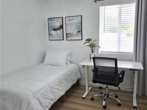 19742 Cameron Avenue, Covina CA 91724