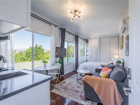 19742 Cameron Avenue, Covina CA 91724