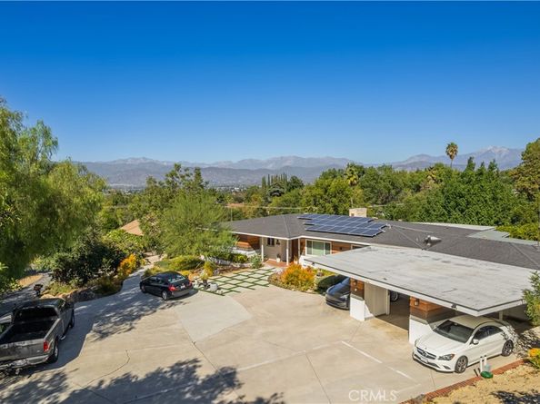 19742 Cameron Avenue, Covina CA 91724