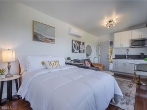 19742 Cameron Avenue, Covina CA 91724