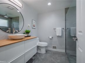 19742 Cameron Avenue, Covina CA 91724