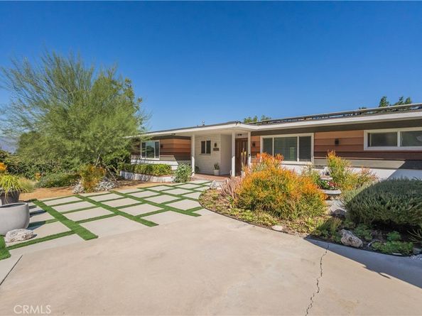 19742 Cameron Avenue, Covina CA 91724