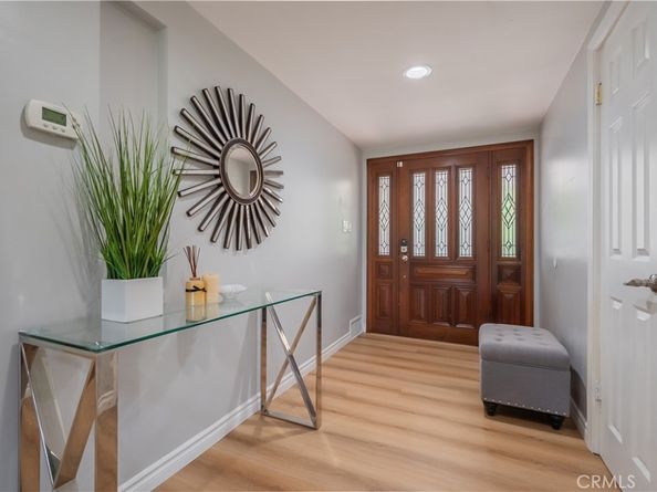 19742 Cameron Avenue, Covina CA 91724