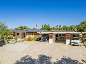 19742 Cameron Avenue, Covina CA 91724