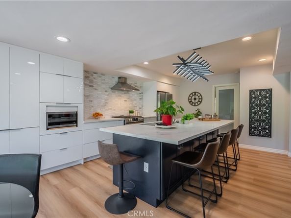 19742 Cameron Avenue, Covina CA 91724