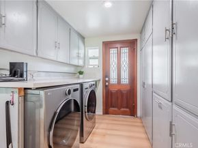 19742 Cameron Avenue, Covina CA 91724