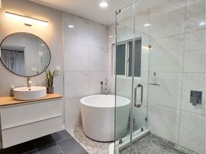 19742 Cameron Avenue, Covina CA 91724