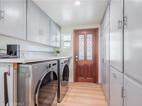 19742 Cameron Avenue, Covina CA 91724