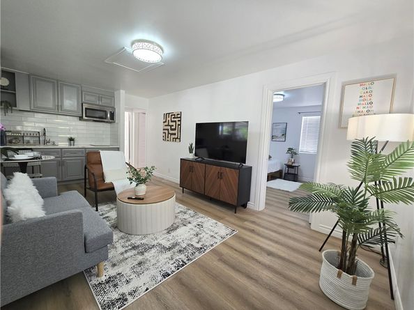 19742 Cameron Avenue, Covina CA 91724