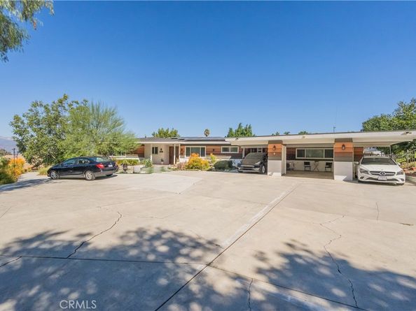 19742 Cameron Avenue, Covina CA 91724