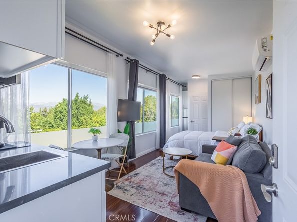 19742 Cameron Avenue, Covina CA 91724