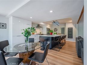 19742 Cameron Avenue, Covina CA 91724