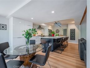 19742 Cameron Avenue, Covina CA 91724