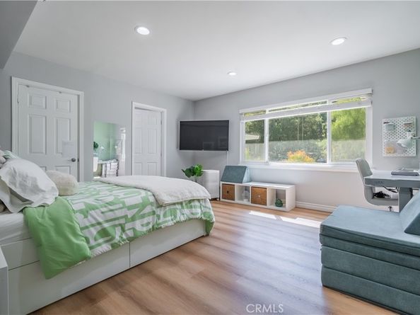 19742 Cameron Avenue, Covina CA 91724