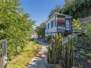 19742 Cameron Avenue, Covina CA 91724