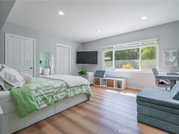 19742 Cameron Avenue, Covina CA 91724