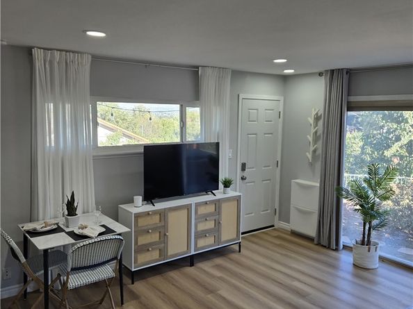 19742 Cameron Avenue, Covina CA 91724