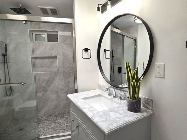 19742 Cameron Avenue, Covina CA 91724