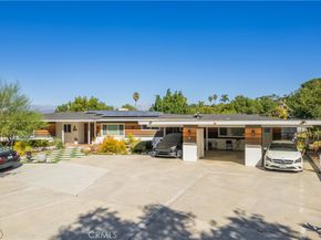 19742 Cameron Avenue, Covina CA 91724