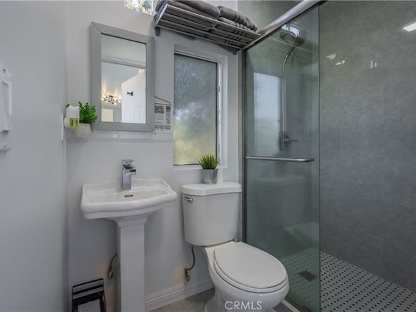 19742 Cameron Avenue, Covina CA 91724