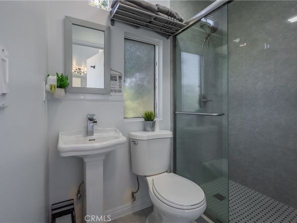 19742 Cameron Avenue, Covina CA 91724