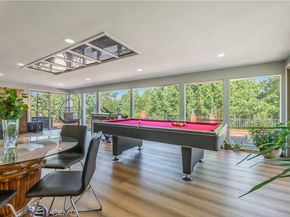 19742 Cameron Avenue, Covina CA 91724