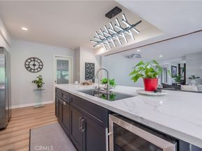 19742 Cameron Avenue, Covina CA 91724