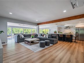 19742 Cameron Avenue, Covina CA 91724