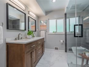 19742 Cameron Avenue, Covina CA 91724